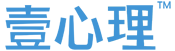 卢_덯兿�䒍饥❙桑卢_獞୷덯_噙